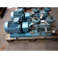 Pompes Guinard - ANHK-4T08