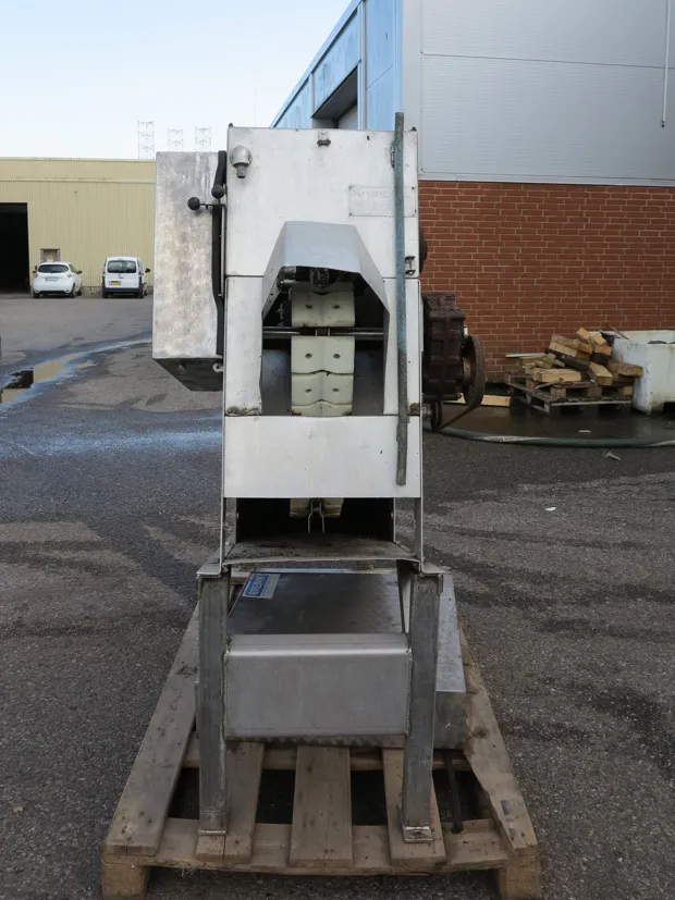 Image 4 of 5 - K79