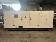 Broadcrown BCJD440-50