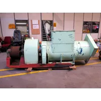 AEG - DKBLr 408/08 + DEA 428