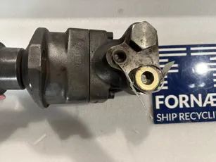 Parker - F11-039-MB-CN-K-000