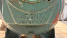 Azcue - CA50/5-7