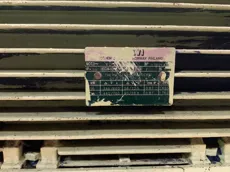 HP1030