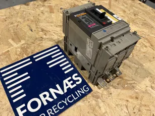 Merlin Gerin - NS100H