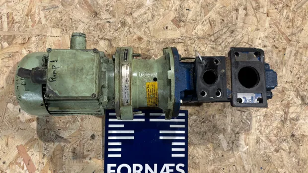 Image 7 of 9 - IMO - ACE 032L3 NVBP