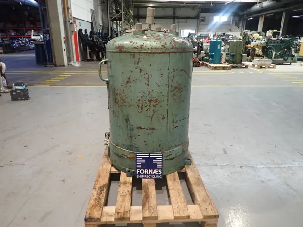 Image 3 of 6 - CJC - HDU 427/81