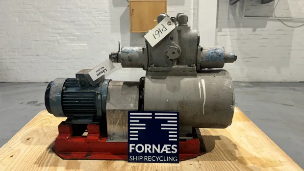 Image 7 of 11 - P161