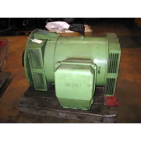 NEBB - QOVXY 315 M4 BC
