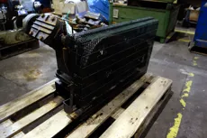 Ingersoll-Rand - 242