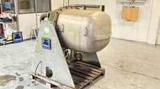 Alfa Laval - JWP-26-C100
