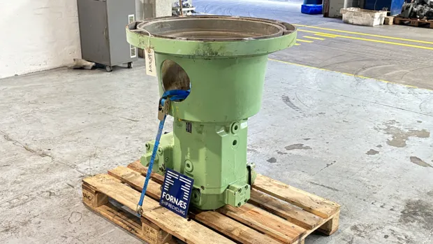 Image 3 of 9 - HP1009