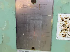 GEA - VT 40 CDL-10