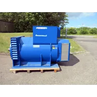 Marelli - MJBM 500 MA4 B3