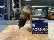 FI252