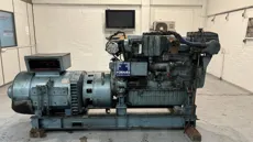 Volvo Penta