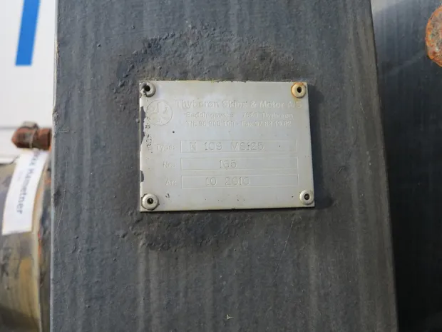 Image 6 of 6 - ND360