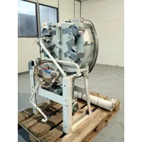 Alfa Laval - JWP-16-C40