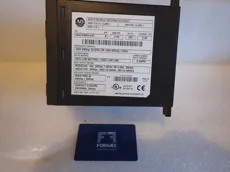 Allen Bradley - Power Monitor 3000