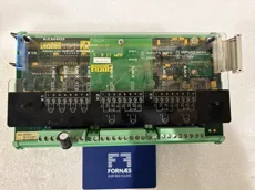 Lyngsoe Marine - AEM 402