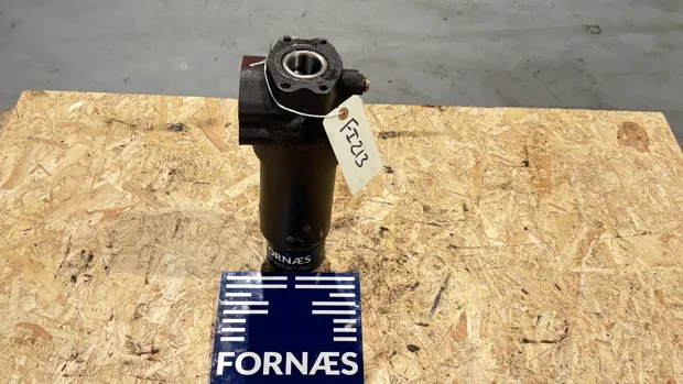 Image 2 of 9 - FINN filter - 70/70L size2