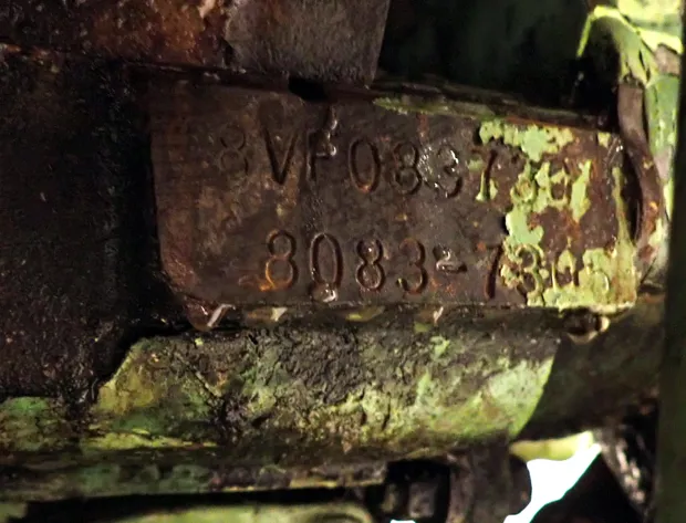 Image 6 of 6 - Detroit