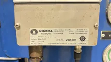 RWO - SKIT/S-BEB 1.2