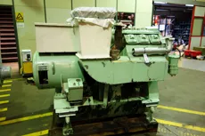 Deutz