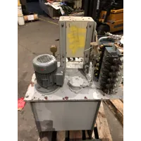 HS132