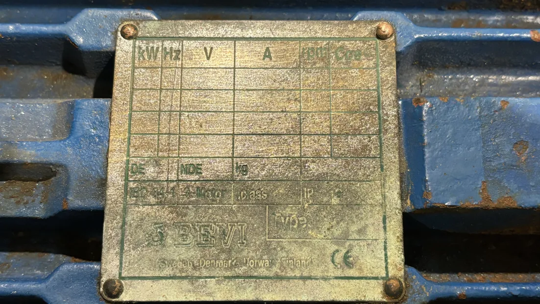 Image 9 of 9 - HP970