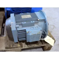 ABB - M2AA 100 LA-4