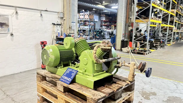 Image 2 of 9 - Espholin - H6