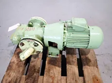 IMO - 052-2N2F