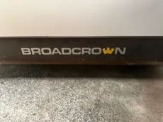 Broadcrown BCJD440-50