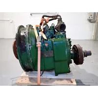 SCG - MRF 700