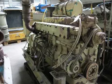 Valmet