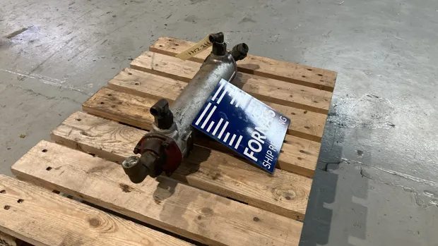 Image 4 of 5 - Bowman - EC140