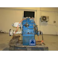 Hytek - 0.9015.FR280.550HC