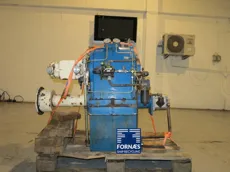 Hytek - 0.9015.FR280.550HC