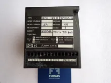 DEIF - RMC-122D