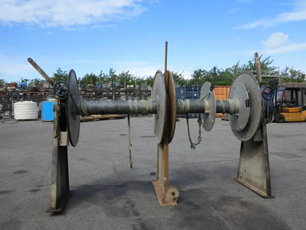 Image 1 of 6 - ND338