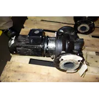 Grundfos - IB 50-80/4 A-F-A-BUBE