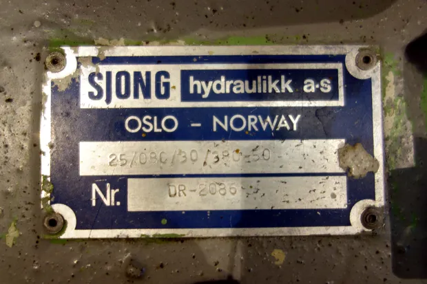 Image 2 of 2 - HS193