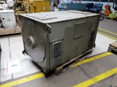 NEBB - 00 400 AB4