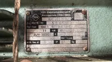 HP171