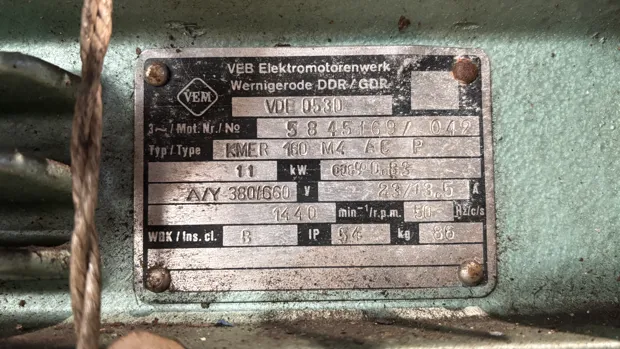 Image 8 of 8 - HP171