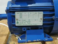 Bevi - MA 71 1-4