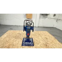 Boll&Kirch - 1.14.2 DN25