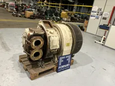 ABB - VTR 304-P11
