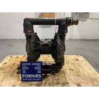 Husky - Husky 2150, Part nr.: DF3525, Series: JO1D, 4 bar