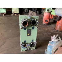 Alfa Laval - M10-MFM